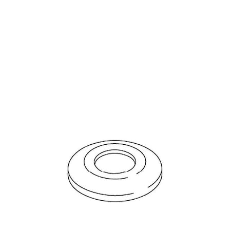 Kohler Sliding Disk 1054199-CP